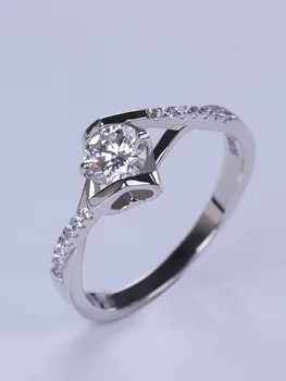 Cronică bucătărie inel diamant 1 carat pret În avans La timp A incuraja
