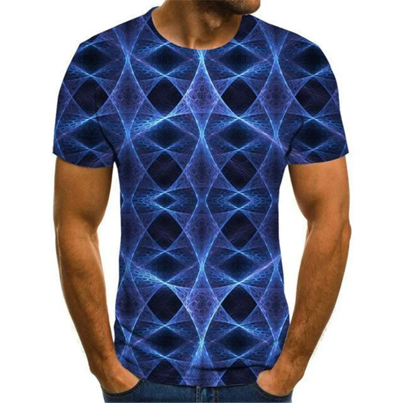 Thirty Plausible Individuality 3d tricou bărbați 's de vara tricou 3d imprimate tricouri maneca scurta  vertij hipnotic compresie tricou barbati /femei partid t -shirt cumpara >  Topuri & Tricouri \ Stellarkids.ro