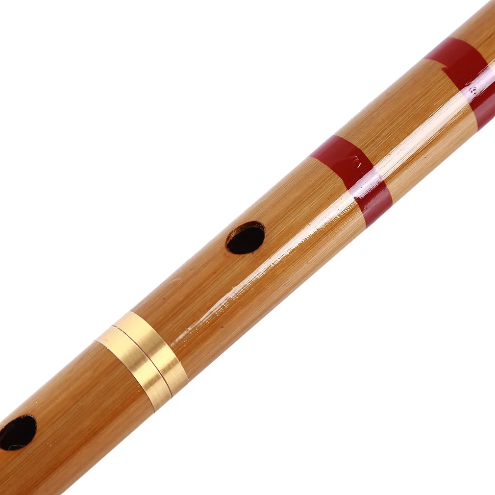 banjo Integration Growl De înaltă calitate, flaut de bambus profesionale de suflat din lemn flaut  instrumente muzicale f-cheie chineză dizi transversale flauta cumpara >  Reduceri \ Stellarkids.ro